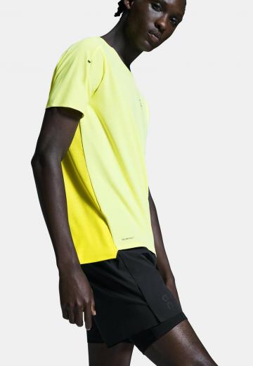 Спортивныве шорты