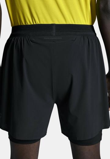 Спортивныве шорты