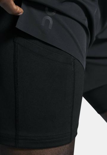 Спортивныве шорты