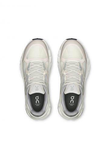 Кроссовки для ходьбы