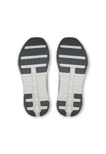 Кроссовки для ходьбы