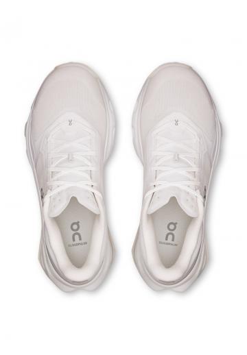 Кроссовки для ходьбы