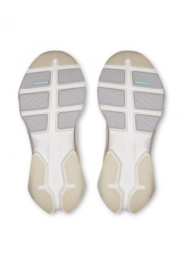 Кроссовки для ходьбы