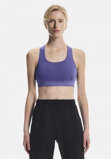 Спортивный бюстгальтер