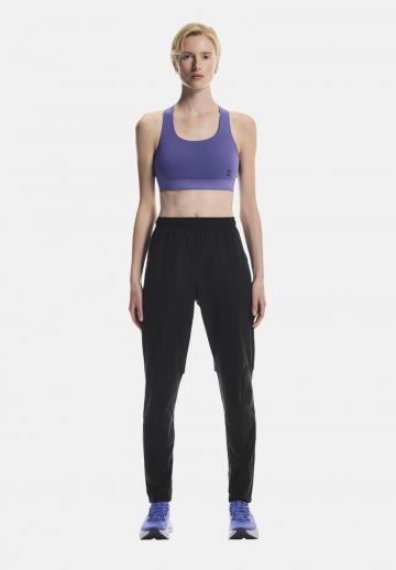 Спортивный бюстгальтер