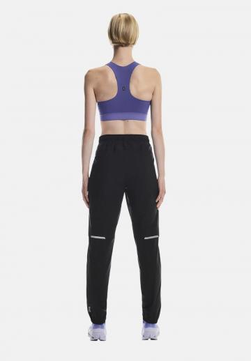 Спортивный бюстгальтер