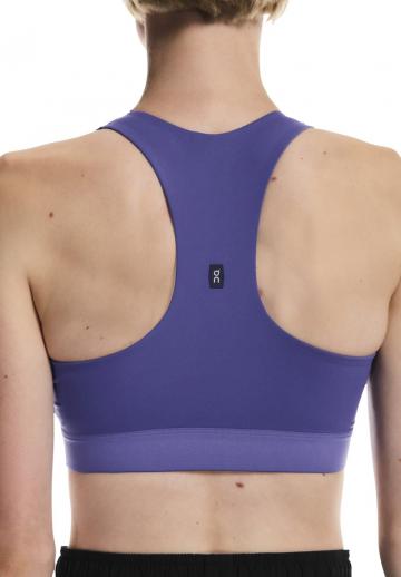 Спортивный бюстгальтер