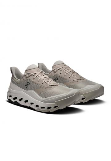 Тренировочные кроссовки