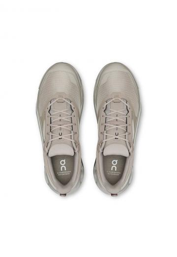 Тренировочные кроссовки