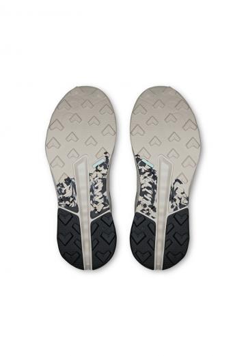 Тренировочные кроссовки