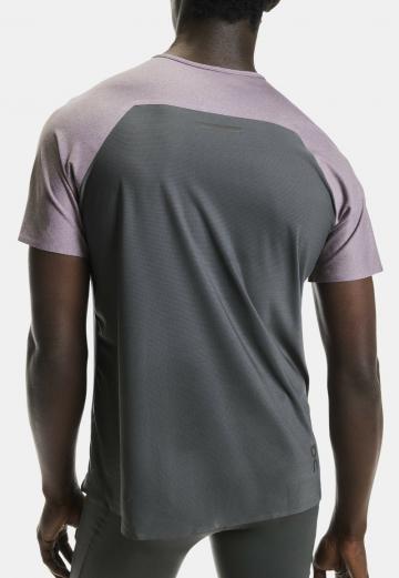 Спортивная майка