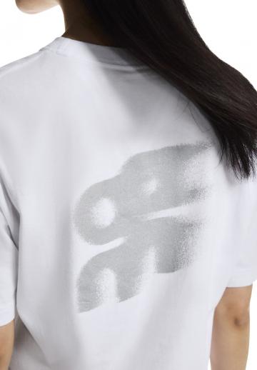 Спортивная майка