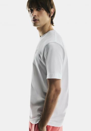 Спортивная майка