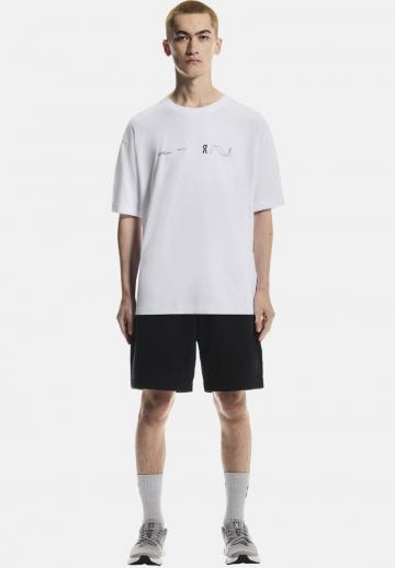 Спортивная майка