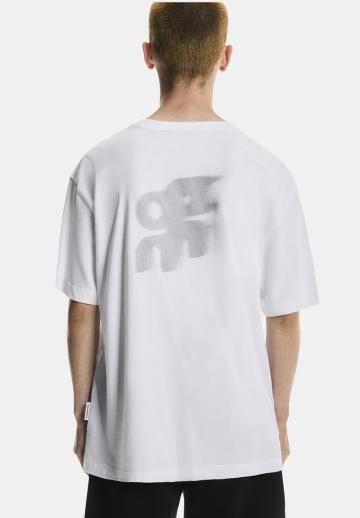 Спортивная майка