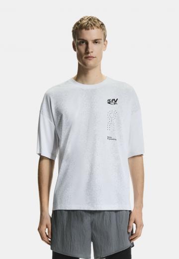 Спортивная майка