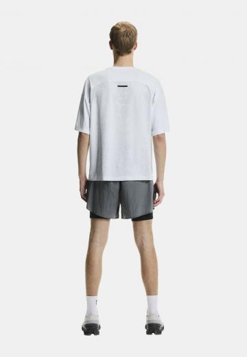 Спортивная майка