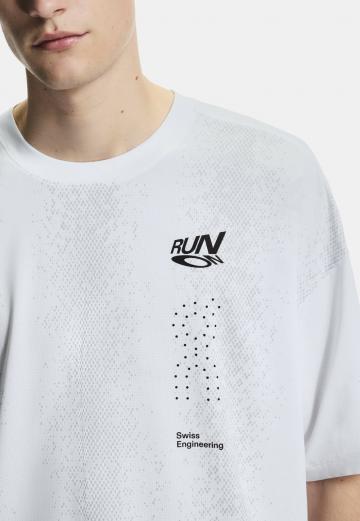 Спортивная майка