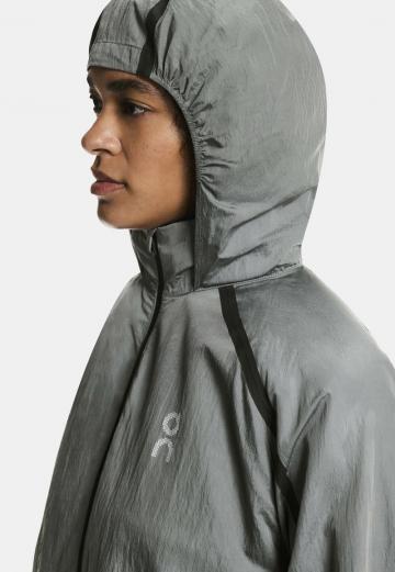 Спортивная куртка