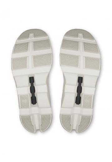 Беговые кроссовки