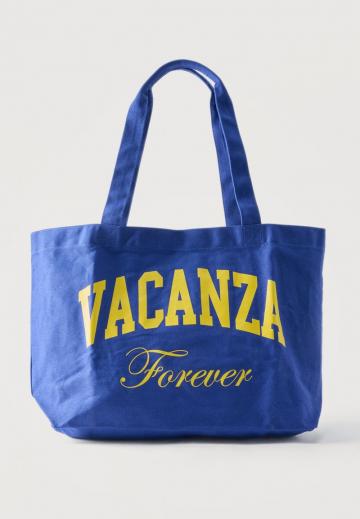 Пляжная сумка