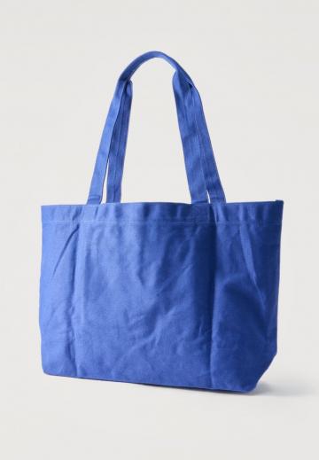 Пляжная сумка