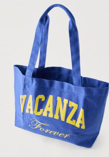 Пляжная сумка