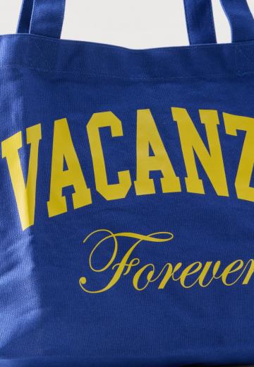 Пляжная сумка