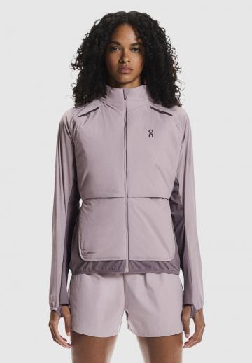 Спортивная куртка