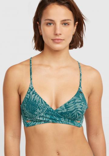 Верх от бикини