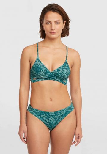 Верх от бикини