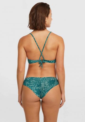 Верх от бикини