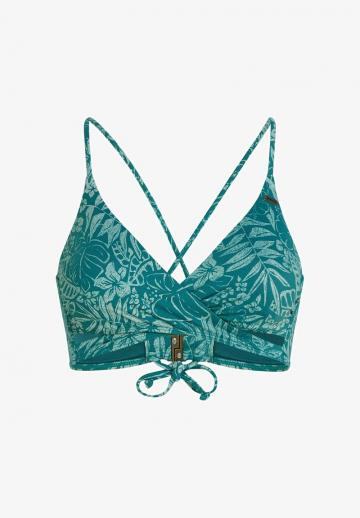 Верх от бикини