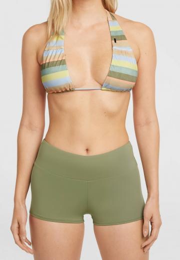 Низ от бикини