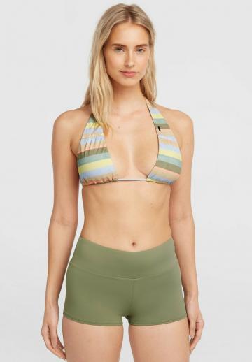 Низ от бикини