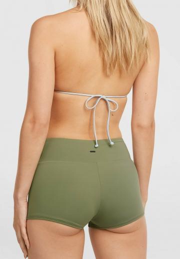 Низ от бикини