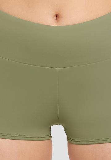 Низ от бикини