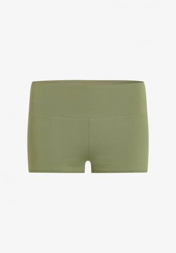 Низ от бикини