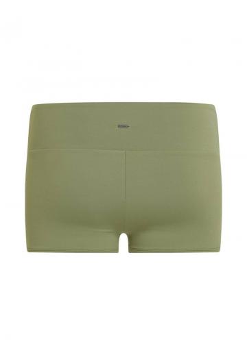 Низ от бикини