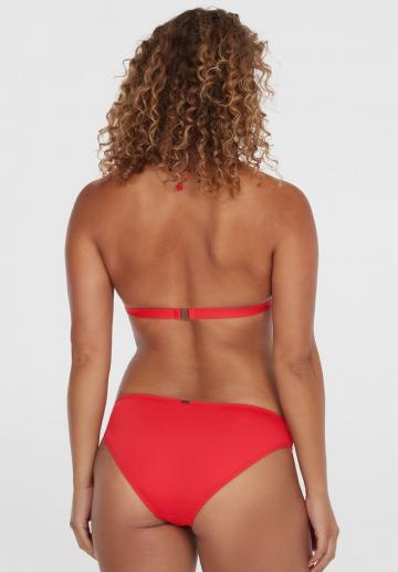 Треугольное бикини