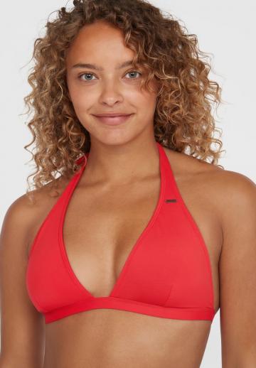 Треугольное бикини