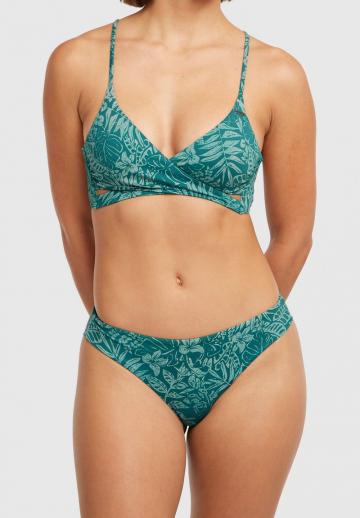 Низ от бикини