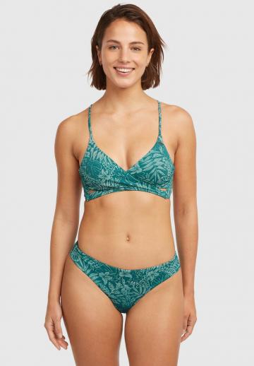 Низ от бикини