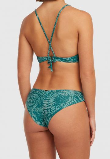 Низ от бикини