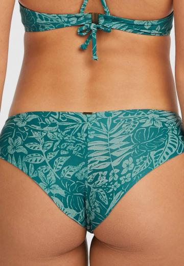 Низ от бикини