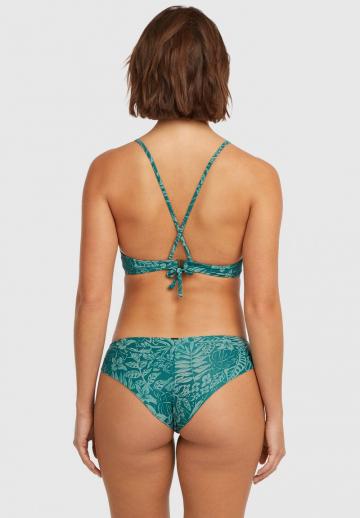Низ от бикини