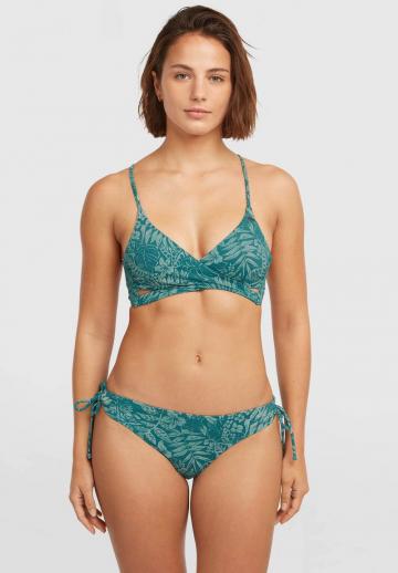 Низ от бикини