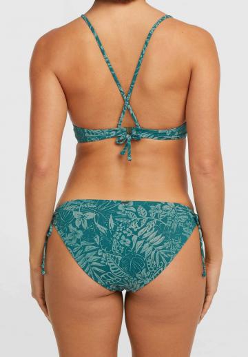 Низ от бикини