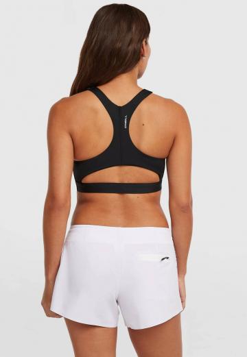 Верх от бикини