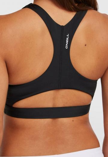 Верх от бикини